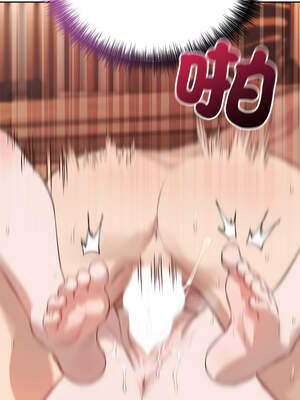 今天也要加油 11-12話_11_03_dhgf