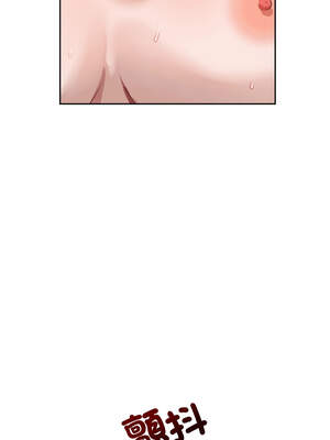 今天也要加油 11-12話_12_01_kjek