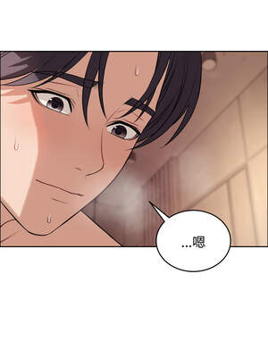 今天也要加油 11-12話_12_02_ebel