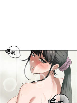 今天也要加油 11-12話_12_15_bdnr