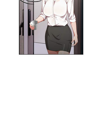 捕捉美少女 6-7話_06_04_bgkf