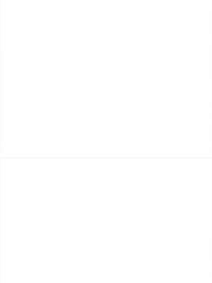 捕捉美少女 6-7話_07_04_nmhv