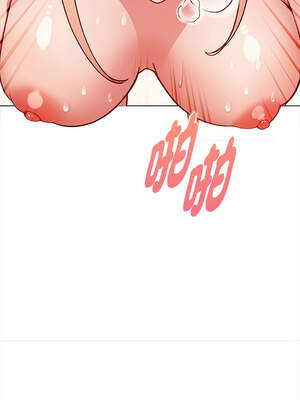 捕捉美少女 6-7話_07_07_orva