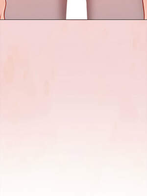 捕捉美少女 6-7話_07_10_atwr