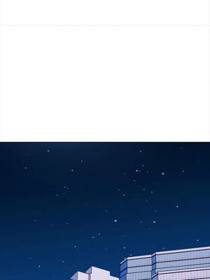 捕捉美少女 6-7話_07_12_wouk