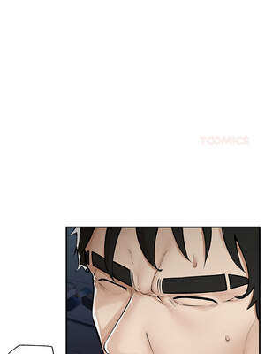 超導體大叔 1-5話_01_01_eyyl