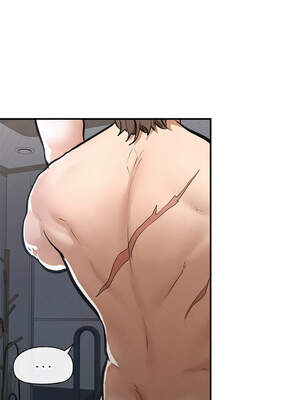 超導體大叔 1-5話_01_16_ubuc