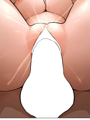 超導體大叔 1-5話_01_28_pkvf