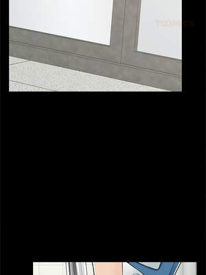 超導體大叔 1-5話_03_09_fpxf