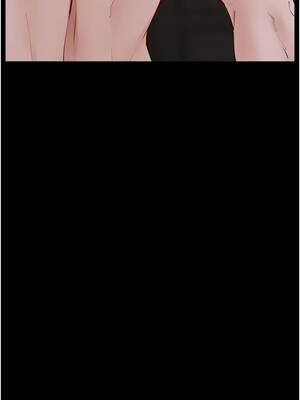 繼母與繼姐 87-88話_88_01_mfrp