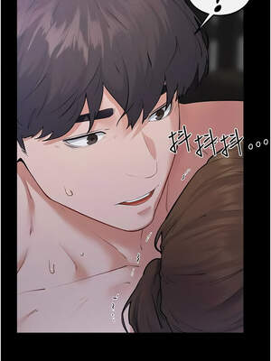 繼母與繼姐 87-88話_88_07_ttjb