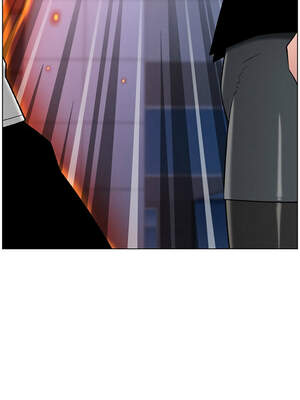 兄妹的秘密授課 74-75話_74_02_cqrf