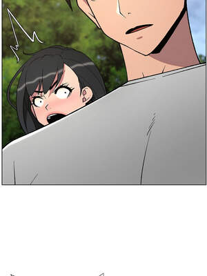 兄妹的秘密授課 74-75話_74_03_vjcf