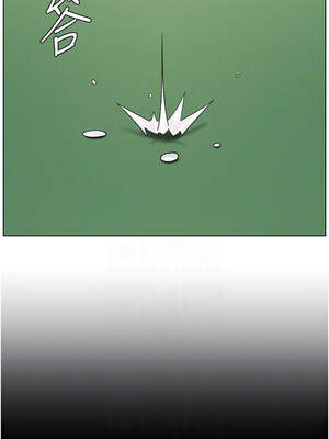 兄妹的秘密授課 74-75話_74_05_aofi