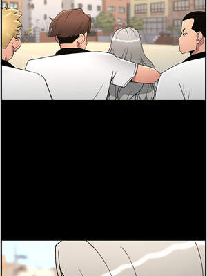 兄妹的秘密授課 74-75話_74_07_yskn