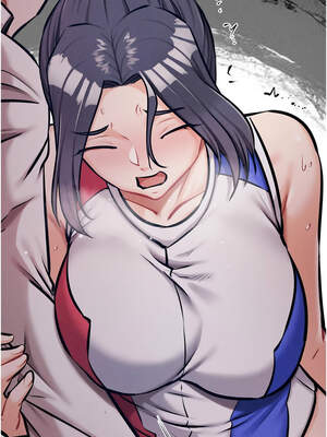 選手村：母豬調教 43-44話_43_01_sfph