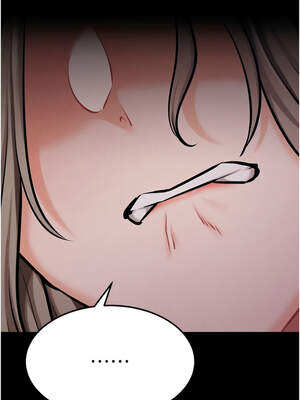 選手村：母豬調教 43-44話_43_03_iegx