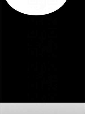 選手村：母豬調教 43-44話_43_11_njfa