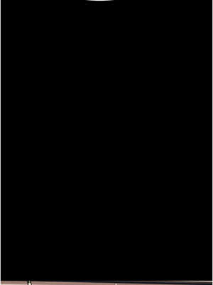 選手村：母豬調教 43-44話_43_14_rmxt