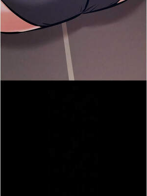 選手村：母豬調教 43-44話_44_05_jifx