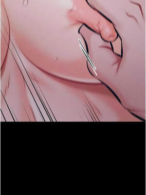 選手村：母豬調教 43-44話_44_15_bytd