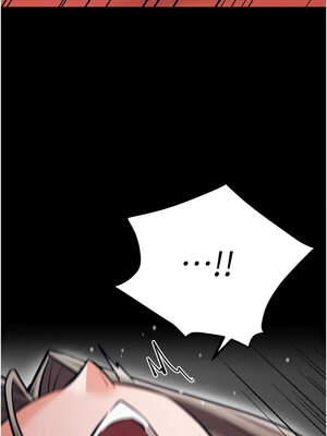 選手村：母豬調教 43-44話_44_17_prbb