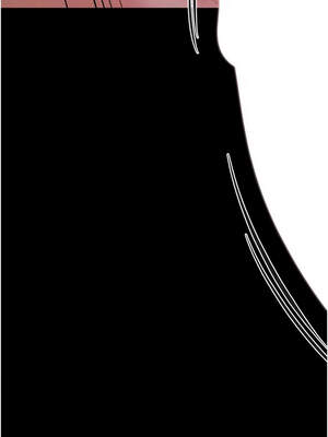 選手村：母豬調教 43-44話_44_18_pldj