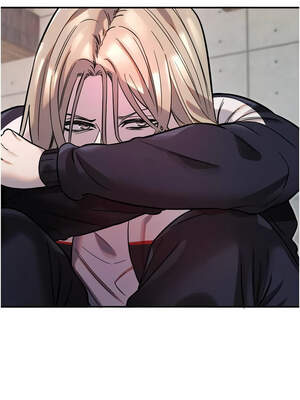 守護天使 48-49話_49_6_lsrf