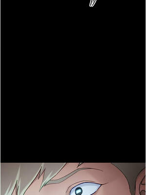 太妹攻略指南 38-39話_38_07_dpfc