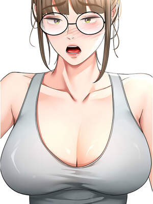 頂加套房的春天 34-35話_34_15_tjxs