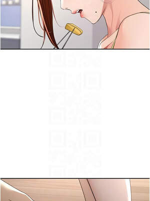 頂加套房的春天 34-35話_35_11_qfgg