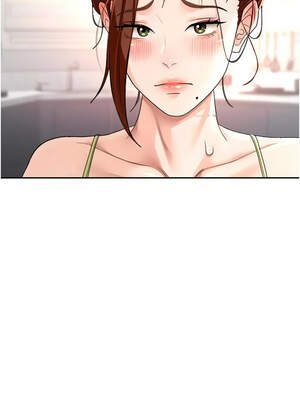 頂加套房的春天 34-35話_35_13_vdoy