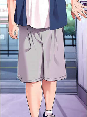 拜脫拜脫App 30-31話_31_05_iray