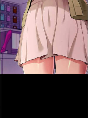 拜脫拜脫App 30-31話_31_12_fiuv