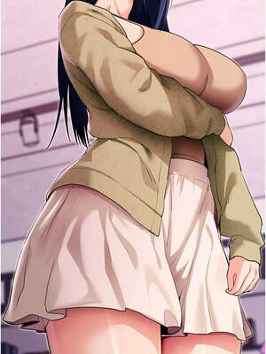 拜脫拜脫App 30-31話_31_13_blev