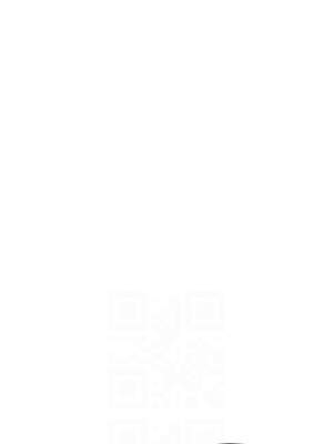 足球型男脫單指南 29-30話_29_06_mysa