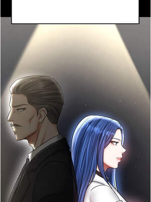 足球型男脫單指南 29-30話_29_10_xdic