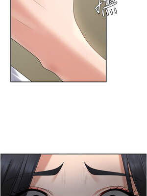 肉體審判 18-19話_18_01_vslu