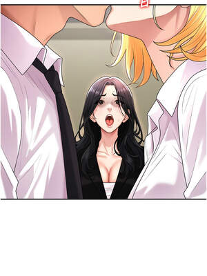 肉體審判 18-19話_18_02_lrao