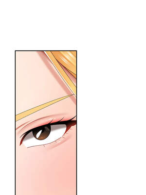 肉體審判 18-19話_18_04_wccg