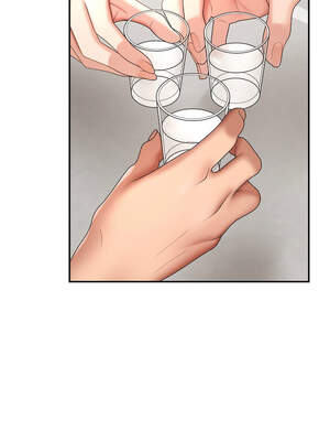 肉體審判 18-19話_18_06_fdub