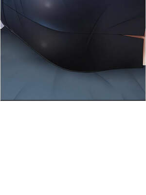 肉體審判 18-19話_19_01_rydw