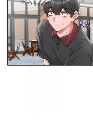 男人配額制 12-13話_12_05_ofqn