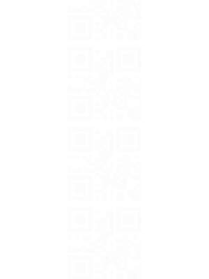 男人配額制 12-13話_12_09_gjot