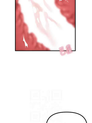 男人配額制 12-13話_13_06_sndx