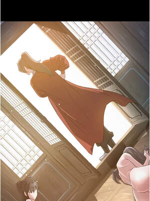 煉慾：色魔再臨 1-8話_01_03_daca