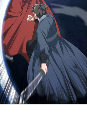 煉慾：色魔再臨 1-8話_01_05_lvqg