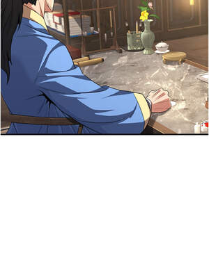 煉慾：色魔再臨 1-8話_02_14_jqeb