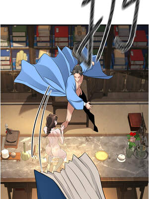 煉慾：色魔再臨 1-8話_02_17_nuio