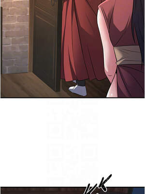 煉慾：色魔再臨 1-8話_03_09_tslg